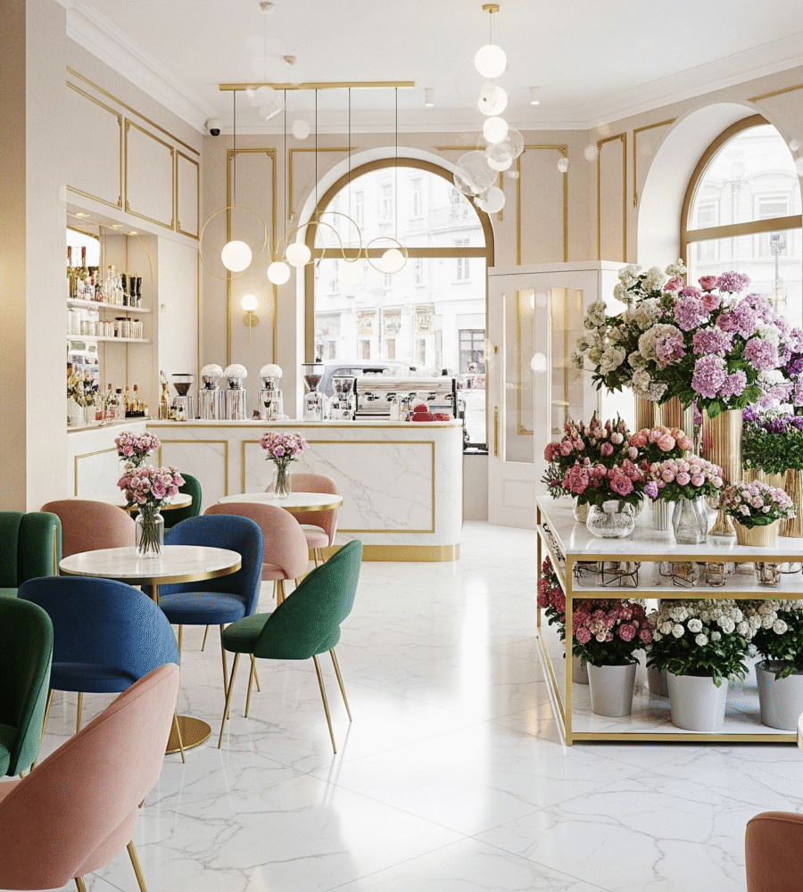 Gemini_Generated_Image_x9g18wx9g18wx9g1